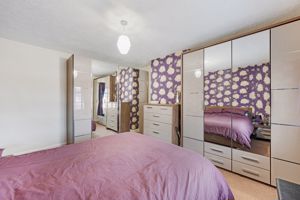 Photo 18- click for photo gallery